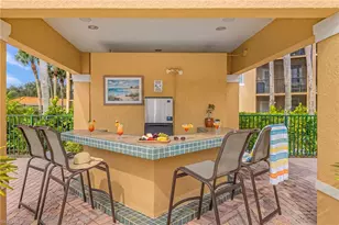 8635 River Homes Lane, Bonita Springs, FL 34135 - Photo 19
