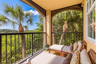 8635 River Homes Lane, Bonita Springs, FL 34135 - Photo 1