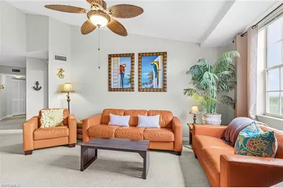8635 River Homes Ln #2308, Bonita Springs, FL 34135 - Photo 11