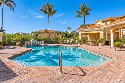 8635 River Homes Ln #2308, Bonita Springs, FL 34135 - Photo 17