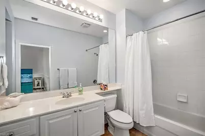 15059 Blue Marlin Ter, Bonita Springs, FL 34135 - Photo 29