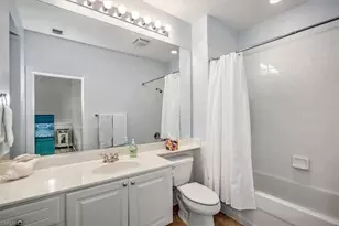 15059 Blue Marlin Terrace, Bonita Springs, FL 34135 - Photo 29
