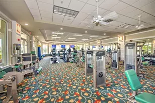 15059 Blue Marlin Terrace, Bonita Springs, FL 34135 - Photo 37