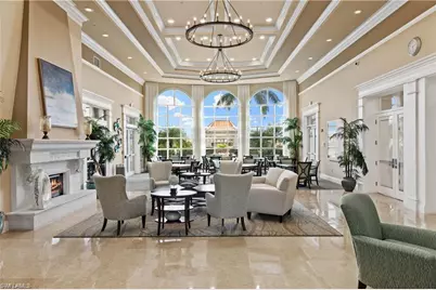 15059 Blue Marlin Ter, Bonita Springs, FL 34135 - Photo 41