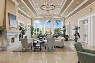 15059 Blue Marlin Terrace, Bonita Springs, FL 34135 - Photo 41