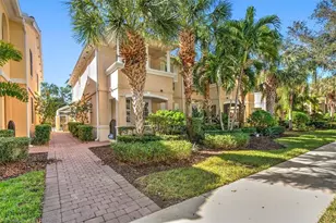 15059 Blue Marlin Terrace, Bonita Springs, FL 34135 - Photo 33