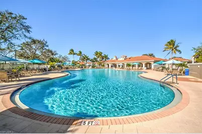 15059 Blue Marlin Ter, Bonita Springs, FL 34135 - Photo 1