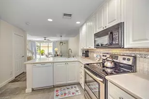 15059 Blue Marlin Terrace, Bonita Springs, FL 34135 - Photo 13