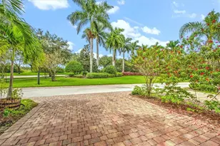 15059 Blue Marlin Terrace, Bonita Springs, FL 34135 - Photo 31