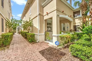 15059 Blue Marlin Terrace, Bonita Springs, FL 34135 - Photo 35