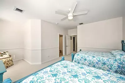 15059 Blue Marlin Ter, Bonita Springs, FL 34135 - Photo 27