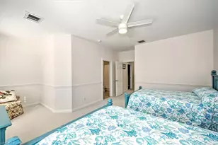 15059 Blue Marlin Terrace, Bonita Springs, FL 34135 - Photo 27