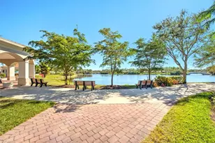 15059 Blue Marlin Terrace, Bonita Springs, FL 34135 - Photo 7