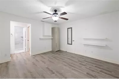 3451 County Barn Rd #203, Naples, FL 34112 - Photo 27