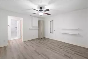 3451 County Barn Rd, Naples, FL 34112 - Photo 27