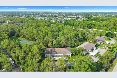 3451 County Barn Rd #203, Naples, FL 34112 - Photo 5