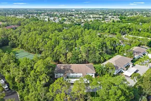 3451 County Barn Rd, Naples, FL 34112 - Photo 5