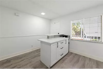 3451 County Barn Rd #203, Naples, FL 34112 - Photo 17