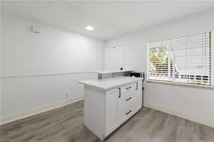 3451 County Barn Rd, Naples, FL 34112 - Photo 17