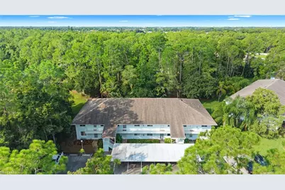 3451 County Barn Rd #203, Naples, FL 34112 - Photo 3