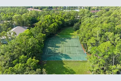 3451 County Barn Rd #203, Naples, FL 34112 - Photo 9