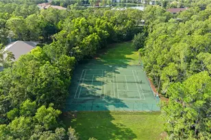 3451 County Barn Rd, Naples, FL 34112 - Photo 9