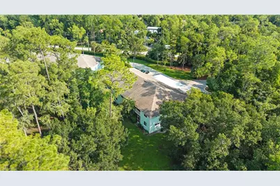 3451 County Barn Rd #203, Naples, FL 34112 - Photo 7