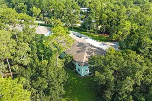 3451 County Barn Rd, Naples, FL 34112 - Photo 7