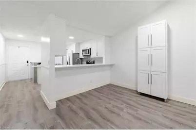 3451 County Barn Rd #203, Naples, FL 34112 - Photo 13