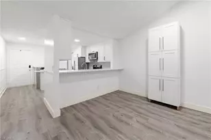 3451 County Barn Rd, Naples, FL 34112 - Photo 13
