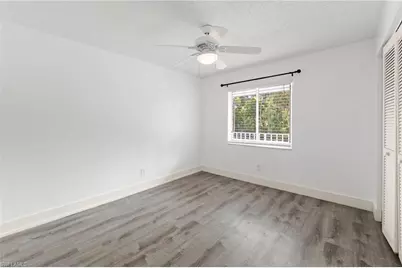 3451 County Barn Rd #203, Naples, FL 34112 - Photo 23