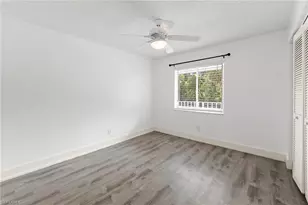 3451 County Barn Rd, Naples, FL 34112 - Photo 23