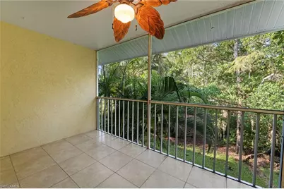 3451 County Barn Rd #203, Naples, FL 34112 - Photo 29