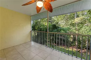 3451 County Barn Rd, Naples, FL 34112 - Photo 29