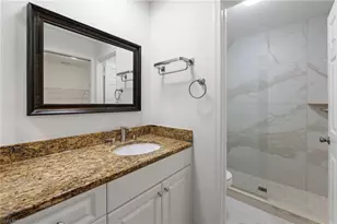 3451 County Barn Rd, Naples, FL 34112 - Photo 19