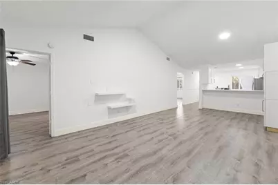3451 County Barn Rd #203, Naples, FL 34112 - Photo 11