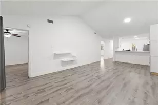 3451 County Barn Rd, Naples, FL 34112 - Photo 11
