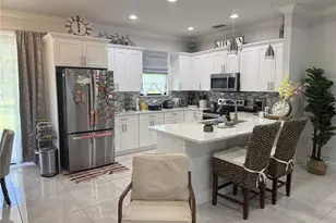 2065 18th Ave NE, Naples, FL 34120 - Photo 3