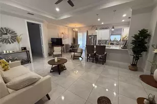 2065 18th Ave NE, Naples, FL 34120 - Photo 5