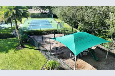 8213 Laurel Lakes Blvd, Naples, FL 34119 - Photo 47