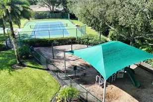 8213 Laurel Lakes Blvd, Naples, FL 34119 - Photo 47