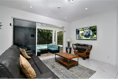 8213 Laurel Lakes Blvd, Naples, FL 34119 - Photo 13