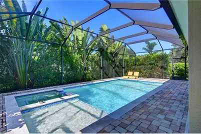 8213 Laurel Lakes Blvd, Naples, FL 34119 - Photo 23