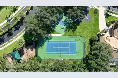 8213 Laurel Lakes Blvd, Naples, FL 34119 - Photo 45