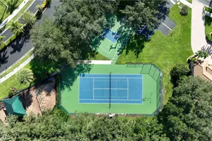 8213 Laurel Lakes Blvd, Naples, FL 34119 - Photo 45