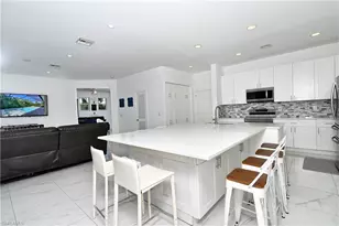 8213 Laurel Lakes Blvd, Naples, FL 34119 - Photo 19