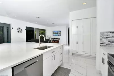 8213 Laurel Lakes Blvd, Naples, FL 34119 - Photo 17