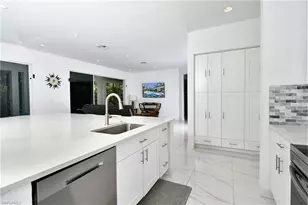 8213 Laurel Lakes Blvd, Naples, FL 34119 - Photo 17