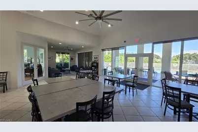 8213 Laurel Lakes Blvd, Naples, FL 34119 - Photo 43