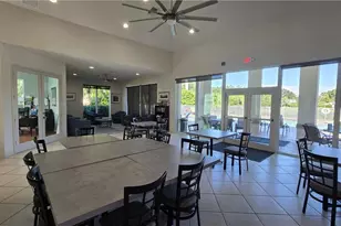 8213 Laurel Lakes Blvd, Naples, FL 34119 - Photo 43